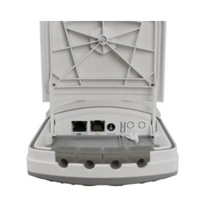 Mikrotik MikroTik wAP ax LTE7 kit - Wi-Fi 6 & 4G Access Point (IP66)