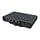 MikroTik hAP be lite - Wi-Fi 7 Router & Access Point (BE3600)