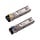 MikroTik HS-2733LC20D 1G/2.5G BiDi SFP Module Set (20 km)