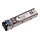 MikroTik HS-31DLC20D 1G/2.5G Single-Mode SFP Module (20km)