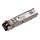 MikroTik HS-85DLC05D 1G/2.5G Multimode SFP Module (550m)