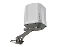 Mikrotik MikroTik LAMP 5G R16 Outdoor 5G Router (IP67, PoE & Maritiem Gecertificeerd)