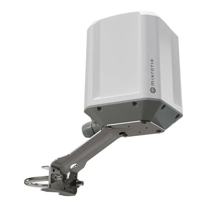 Mikrotik MikroTik LAMP 5G R16