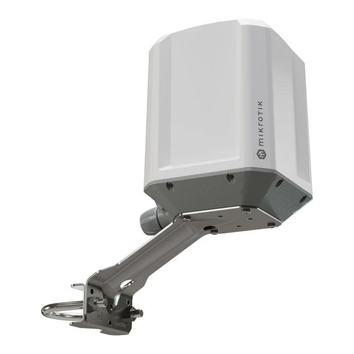 Mikrotik MikroTik LAMP 5G R16