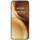 vivo X300 Pro 16GB/512GB Bruin