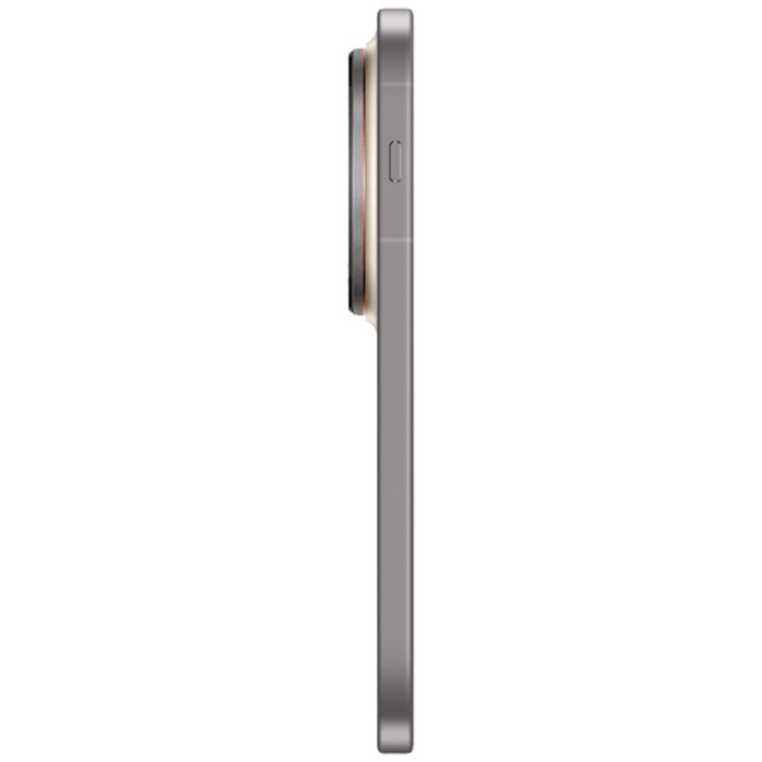 Vivo vivo X300 Pro 16GB/512GB Bruin