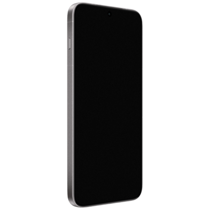 Vivo vivo X300 Pro 16GB/512GB Bruin