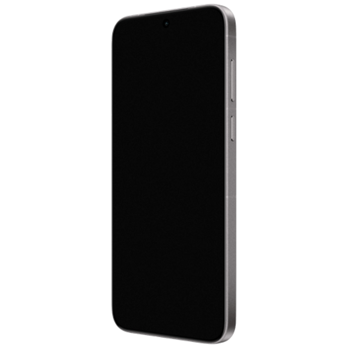Vivo vivo X300 Pro 16GB/512GB Bruin