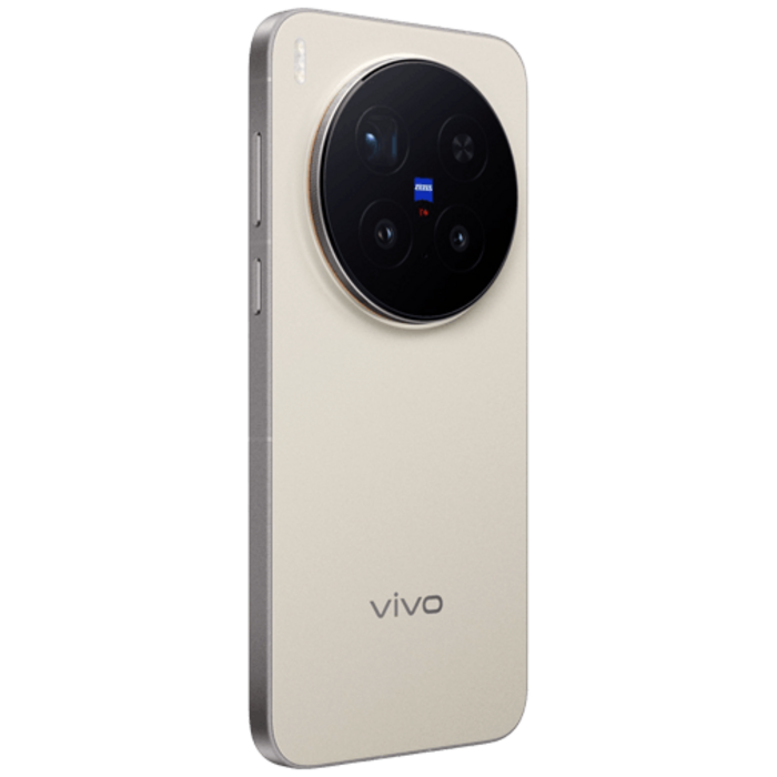 Vivo vivo X300 Pro 16GB/512GB Bruin