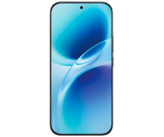Vivo vivo V70 256GB Zwart - Zakelijke Smartphone