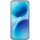 vivo V70 256GB Zwart - Zakelijke Smartphone