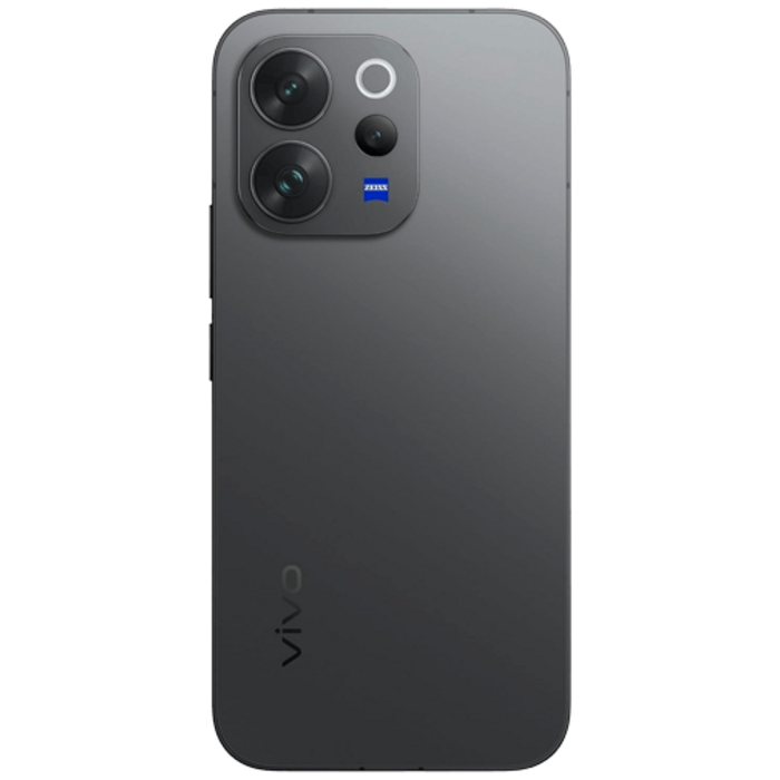 Vivo vivo V70 256GB Zwart - Zakelijke Smartphone