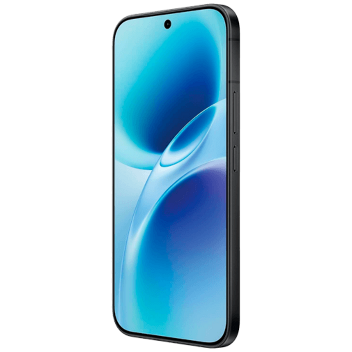 Vivo vivo V70 256GB Zwart - Zakelijke Smartphone
