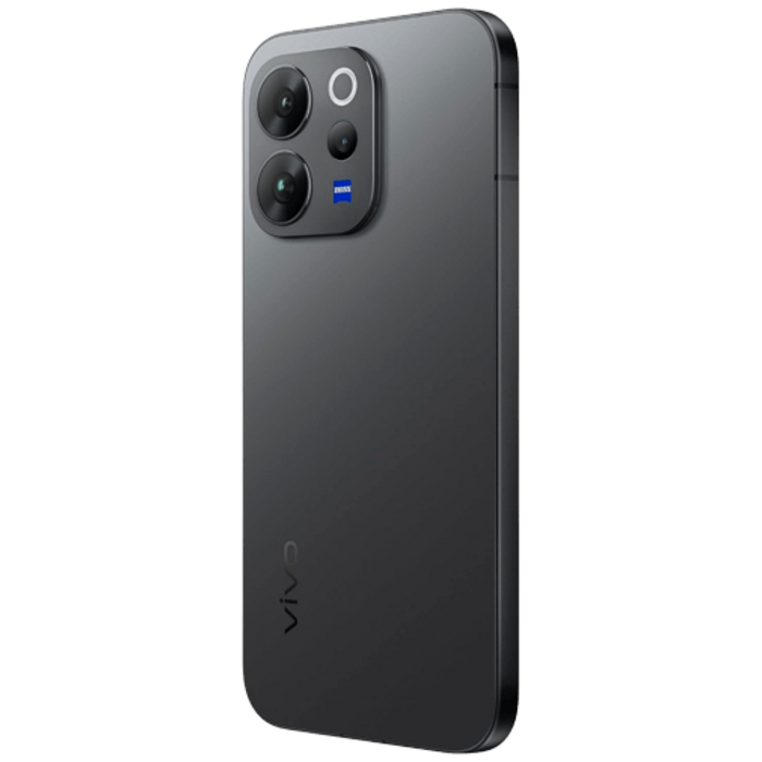 Vivo vivo V70 256GB Zwart - Zakelijke Smartphone