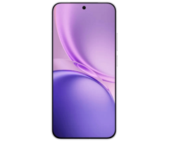 Vivo vivo X300 FE 512GB Paars - Zakelijke Smartphone