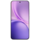 vivo X300 FE 512GB Paars - Zakelijke Smartphone