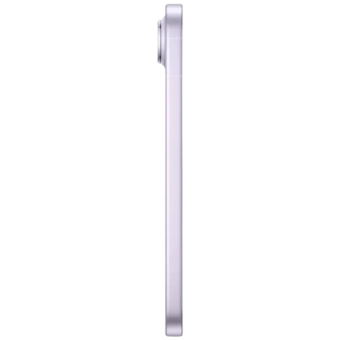 Vivo vivo X300 FE 512GB Paars - Zakelijke Smartphone