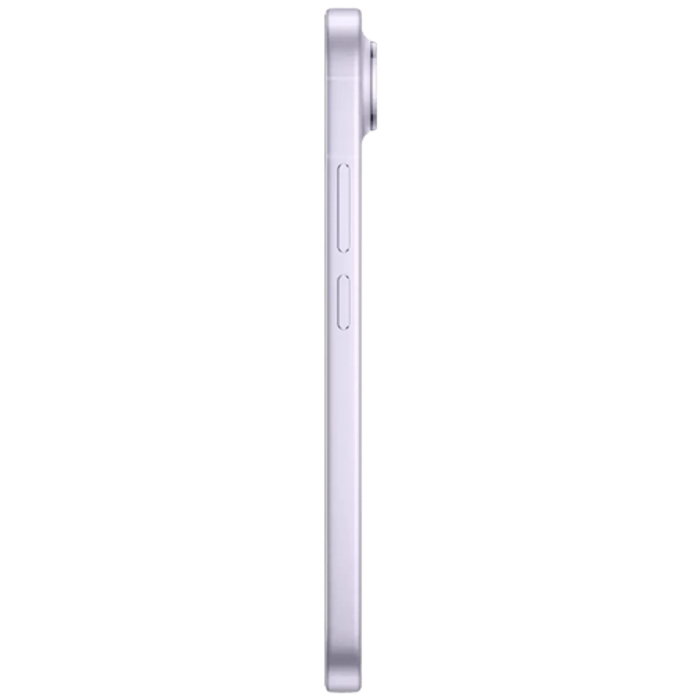 Vivo vivo X300 FE 512GB Paars - Zakelijke Smartphone