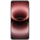 vivo X300 Ultra 1TB Zwart - High-End Zakelijke Smartphone