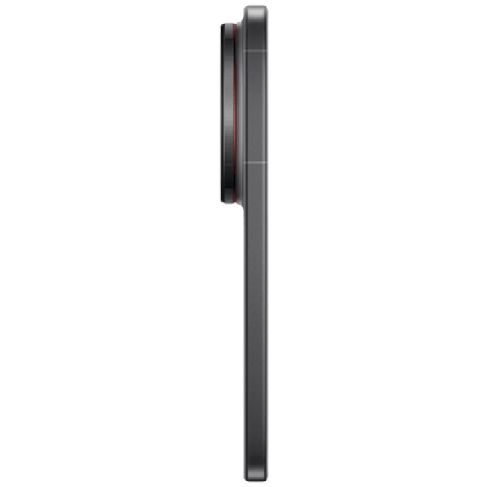 Vivo vivo X300 Ultra 1TB Zwart - High-End Zakelijke Smartphone