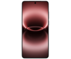 Vivo vivo X300 Ultra 512GB - Zakelijke Smartphone - Zwart