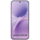 vivo V70 FE 512GB 5G Smartphone - Paars