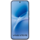 vivo V70 FE 512GB Blauw - Zakelijke 5G Smartphone