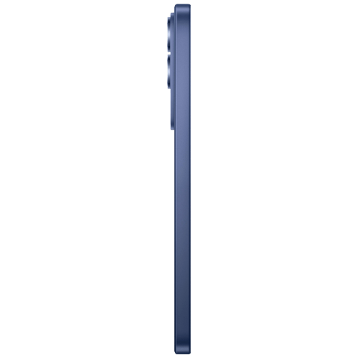 Vivo vivo V70 FE 512GB Blauw - Zakelijke 5G Smartphone