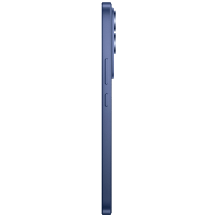 Vivo vivo V70 FE 512GB Blauw - Zakelijke 5G Smartphone