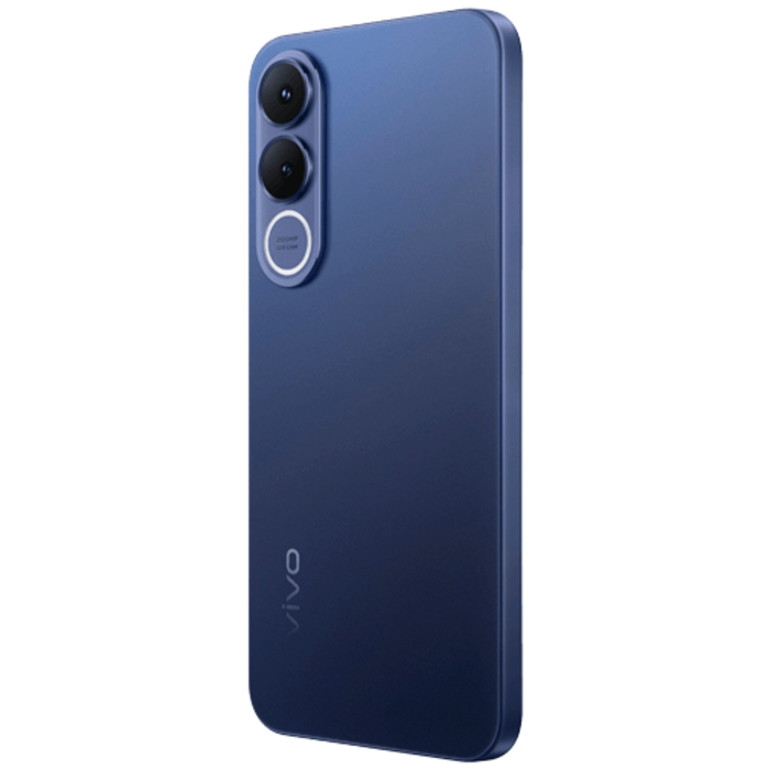 Vivo vivo V70 FE 512GB Blauw - Zakelijke 5G Smartphone