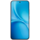 vivo X300 FE 512GB - Zakelijke Smartphone - Zwart