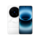 vivo X300 Ultra 512GB Wit