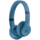 Beats Solo 4 Wireless Blauw