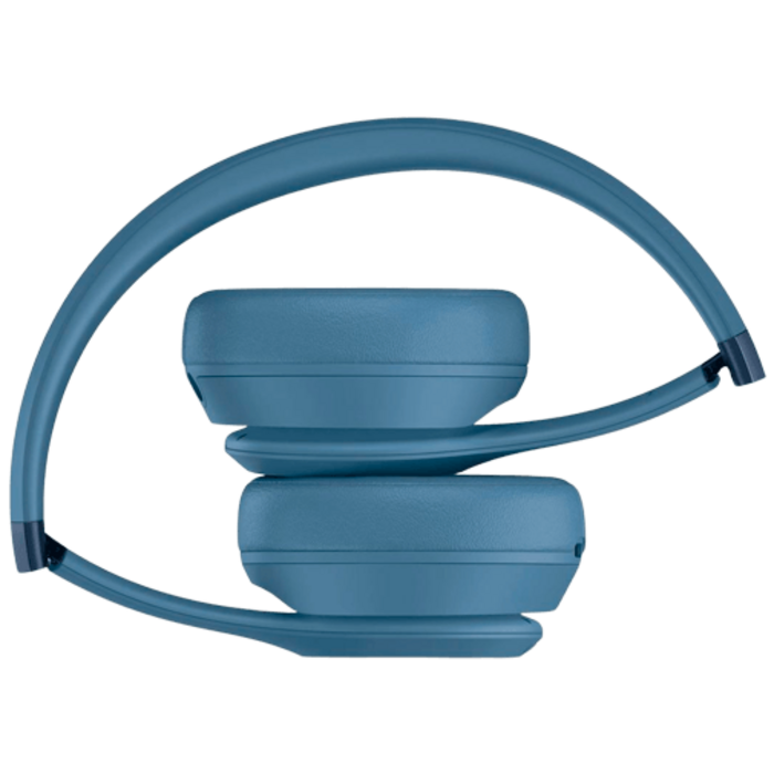 Beats Beats Solo 4 Wireless Blauw