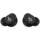 Beats Solo Buds Draadloze Oordopjes - Zwart