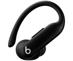 Beats Beats Powerbeats Pro 2 Volledig Draadloze Oordopjes - Zwart