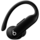 Beats Powerbeats Pro 2 Volledig Draadloze Oordopjes - Zwart