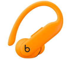 Beats Beats Powerbeats Pro 2 Draadloze Oordopjes - Oranje