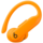 Beats Powerbeats Pro 2 Draadloze Oordopjes - Oranje