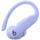Beats Powerbeats Pro 2 Volledig Draadloze Oordopjes - Paars