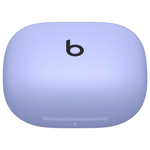 Beats Beats Powerbeats Pro 2 Volledig Draadloze Oordopjes - Paars