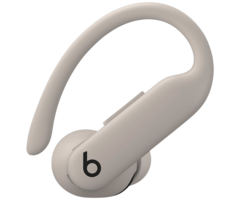 Beats Beats Powerbeats Pro 2 Beige - Draadloze Zakelijke Oortelefoons