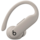 Beats Powerbeats Pro 2 Beige - Draadloze Zakelijke Oortelefoons