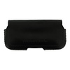 Mobilize Mobilize Business Case Medium Black - Compacte Accessoire Tas