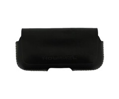 Mobilize Mobilize Business Case Medium Black - Compacte Accessoire Tas