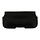 Mobilize Business Case Medium Black - Compacte Accessoire Tas