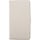 Mobilize Slim Wallet Book Case LG Google Nexus 5 - Wit