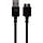 Mobilize USB naar Micro USB 3.0 Kabel - 1m - Zwart