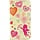 Mobilize Premium Magnet Book Case Samsung Galaxy S5 Mini Cupid