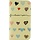 Mobilize Premium Magnet Book Case Samsung Galaxy S5 Mini - I Love You